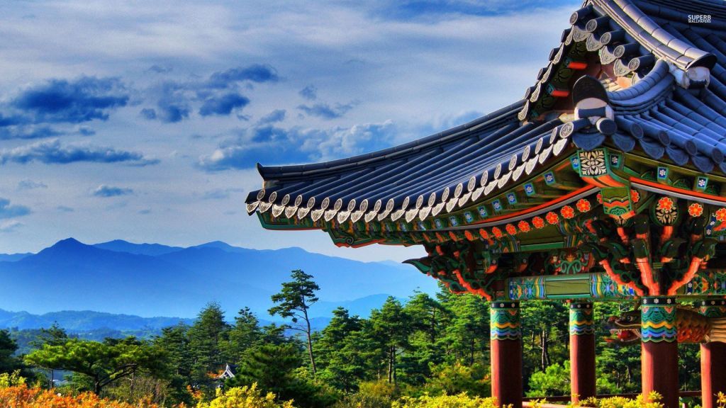 What is Famous in South Korea? 11 Best Things to Experience